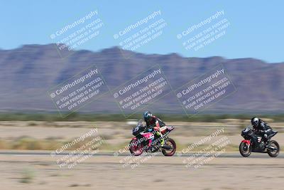 media/Oct-01-2023-SoCal Trackdays (Sun) [[4c570cc352]]/Back Straight Speed Pans (935am)/